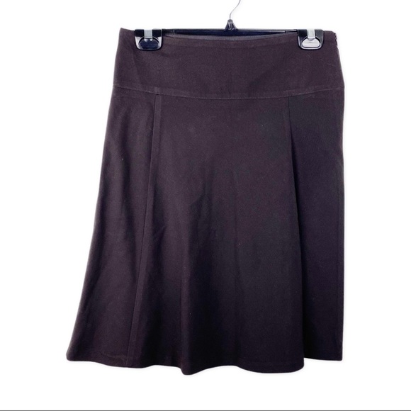 🔥4 for $24 🔥 A line skirt S - Picture 1 of 3